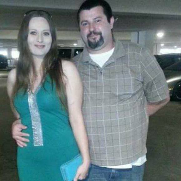 Meet your Posher, Chris - Picture 1 of 1